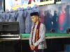 Prestasi dan Doa Menyatu di Wisuda SMK Al Falah dan Haflah Akhirusanah